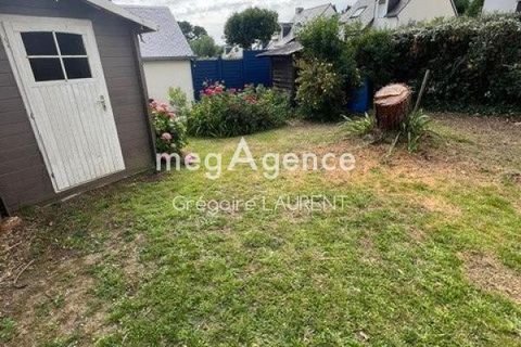 Villa em Auray, Morbihan, Auray - € 277.000 | Ref: 205402 - foto 8