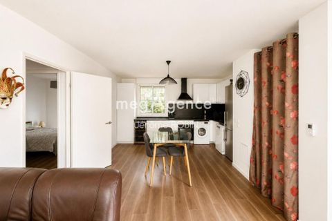 Lejlighed i Floirac, Gironde, Floirac - € 249.000 | Ref: 205492 - foto 2