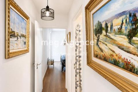 Lejlighed i Floirac, Gironde, Floirac - € 249.000 | Ref: 205492 - foto 4