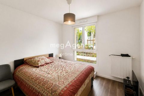 Lejlighed i Floirac, Gironde, Floirac - € 249.000 | Ref: 205492 - foto 5