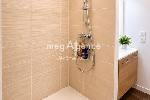 Lejlighed i Floirac, Gironde, Floirac - € 249.000 | Ref: 205492 - foto 6