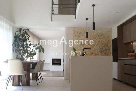 Villa en Galgon, Gironde, Galgon - € 269.000 | Ref: 205493 - photo 1