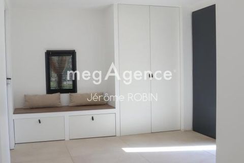 Villa en Galgon, Gironde, Galgon - € 269.000 | Ref: 205493 - photo 2