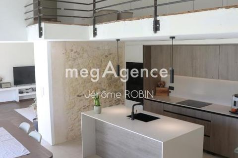 Villa en Galgon, Gironde, Galgon - € 269.000 | Ref: 205493 - photo 3