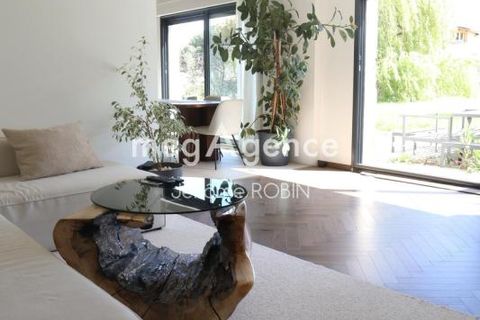 Villa en Galgon, Gironde, Galgon - € 269.000 | Ref: 205493 - photo 4
