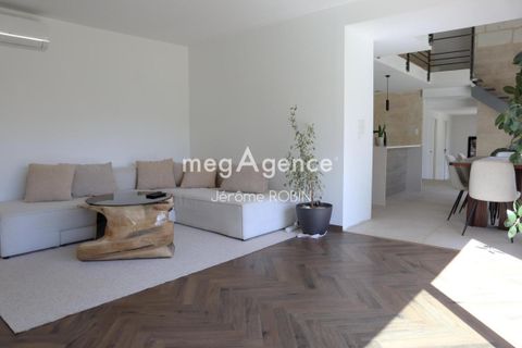 Villa en Galgon, Gironde, Galgon - € 269.000 | Ref: 205493 - photo 5