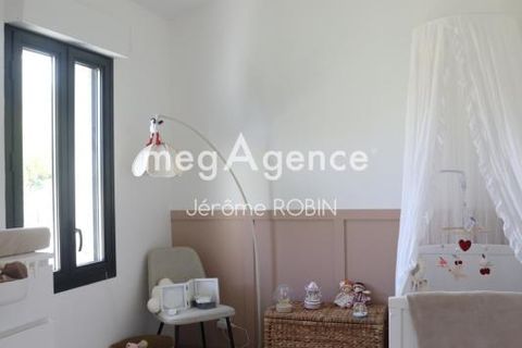 Villa en Galgon, Gironde, Galgon - € 269.000 | Ref: 205493 - photo 6