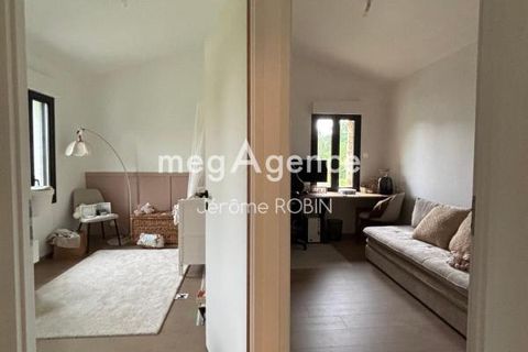 Villa en Galgon, Gironde, Galgon - € 269.000 | Ref: 205493 - photo 8