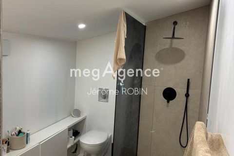 Villa en Galgon, Gironde, Galgon - € 269.000 | Ref: 205493 - photo 9
