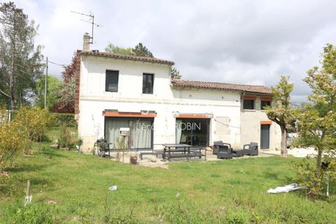 Villa en Galgon, Gironde, Galgon - € 269.000 | Ref: 205493 - photo 10