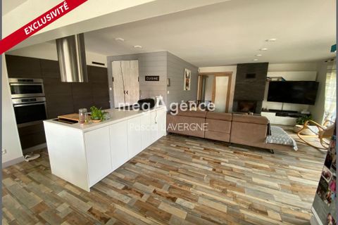 Villa i Challans, Vendee, Challans - € 365.000 | Ref: 205590 - foto 3