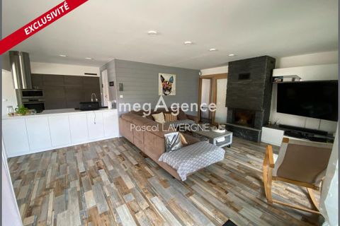 Villa i Challans, Vendee, Challans - € 365.000 | Ref: 205590 - foto 5