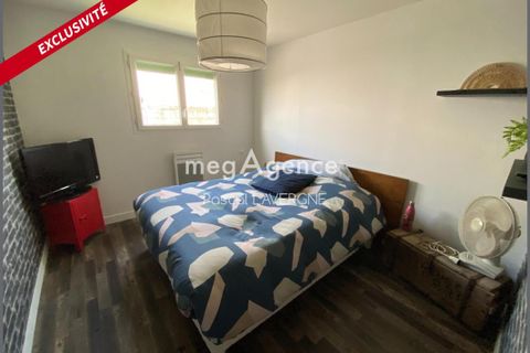 Villa i Challans, Vendee, Challans - € 365.000 | Ref: 205590 - foto 8
