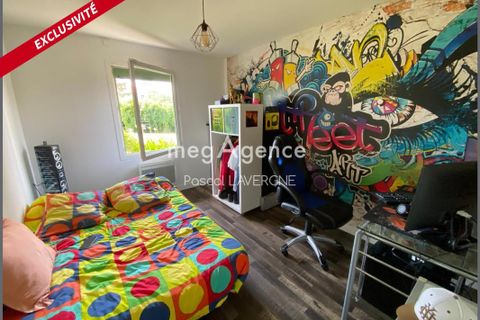 Villa i Challans, Vendee, Challans - € 365.000 | Ref: 205590 - foto 9