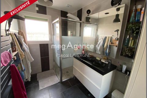 Villa i Challans, Vendee, Challans - € 365.000 | Ref: 205590 - foto 10