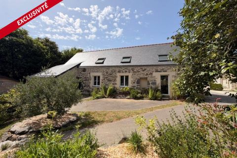 Villa en Molac, Morbihan, Molac - € 349.440 | Ref: 205636 - photo 3