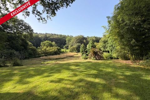 Villa en Molac, Morbihan, Molac - € 349.440 | Ref: 205636 - photo 4