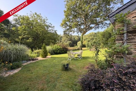 Villa en Molac, Morbihan, Molac - € 349.440 | Ref: 205636 - photo 6