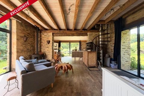 Villa en Molac, Morbihan, Molac - € 349.440 | Ref: 205636 - photo 7