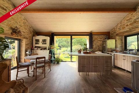 Villa en Molac, Morbihan, Molac - € 349.440 | Ref: 205636 - photo 8
