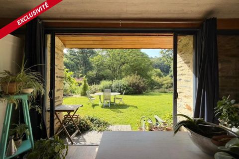 Villa en Molac, Morbihan, Molac - € 349.440 | Ref: 205636 - photo 9