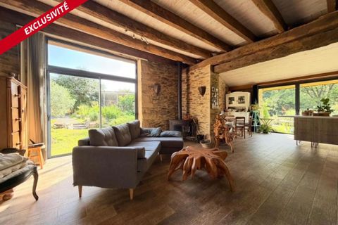 Villa en Molac, Morbihan, Molac - € 349.440 | Ref: 205636 - photo 11