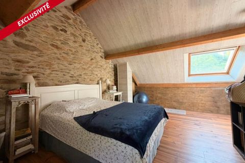 Villa en Molac, Morbihan, Molac - € 349.440 | Ref: 205636 - photo 14