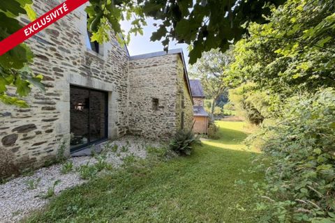 Villa en Molac, Morbihan, Molac - € 349.440 | Ref: 205636 - photo 15