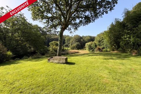 Villa en Molac, Morbihan, Molac - € 349.440 | Ref: 205636 - photo 17