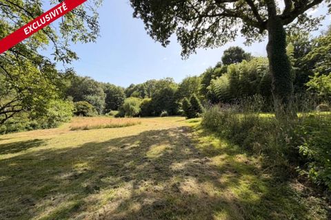 Villa en Molac, Morbihan, Molac - € 349.440 | Ref: 205636 - photo 18