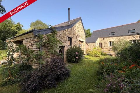 Villa en Molac, Morbihan, Molac - € 349.440 | Ref: 205636 - photo 19