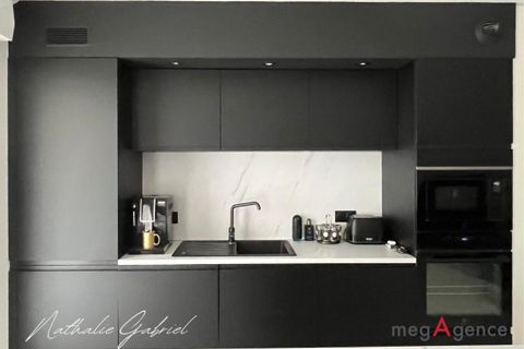 Lejlighed i Angers, Maine-et-Loire, Angers - € 230.000 | Ref: 205641 - foto 1