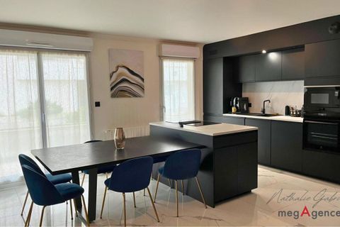 Lejlighed i Angers, Maine-et-Loire, Angers - € 230.000 | Ref: 205641 - foto 3