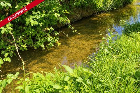 Villa in Rene, Sarthe, Rene - € 118.000 | Ref: 205881 - foto 3