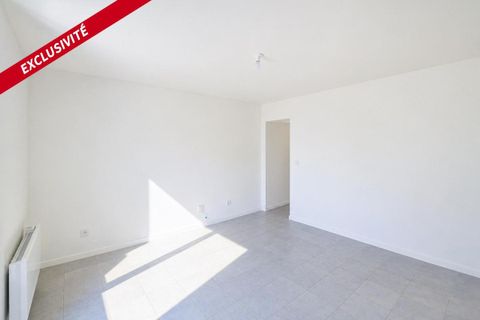 Villa in Rene, Sarthe, Rene - € 118.000 | Ref: 205881 - foto 4
