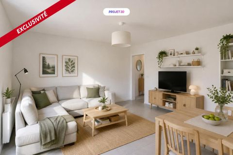 Villa in Rene, Sarthe, Rene - € 118.000 | Ref: 205881 - foto 5