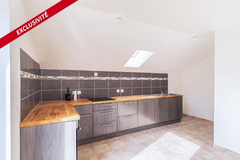 Villa in Rene, Sarthe, Rene - € 118.000 | Ref: 205881 - foto 6