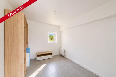 Villa in Rene, Sarthe, Rene - € 118.000 | Ref: 205881 - foto 7