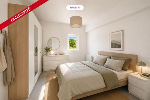 Villa in Rene, Sarthe, Rene - € 118.000 | Ref: 205881 - foto 8