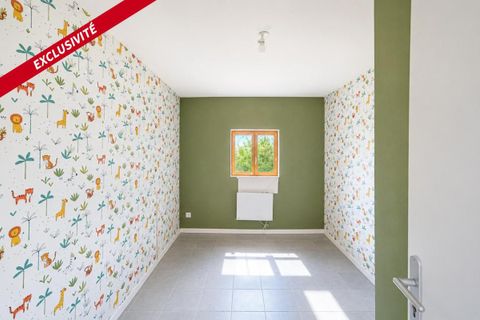 Villa in Rene, Sarthe, Rene - € 118.000 | Ref: 205881 - foto 9