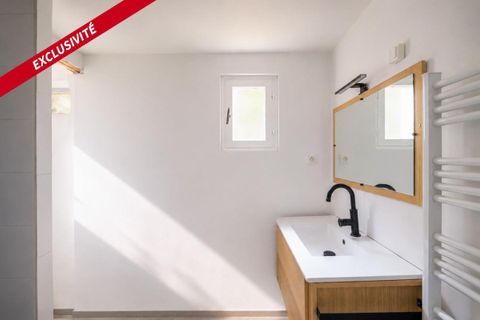 Villa in Rene, Sarthe, Rene - € 118.000 | Ref: 205881 - foto 11