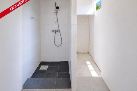Villa in Rene, Sarthe, Rene - € 118.000 | Ref: 205881 - foto 12