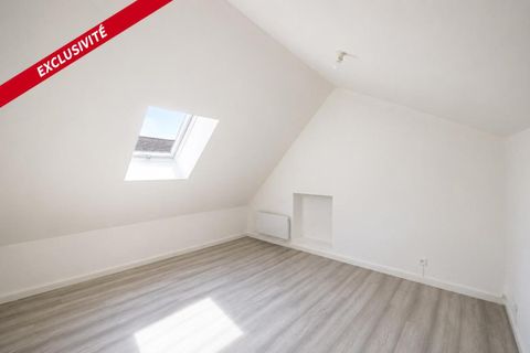 Villa in Rene, Sarthe, Rene - € 118.000 | Ref: 205881 - foto 14