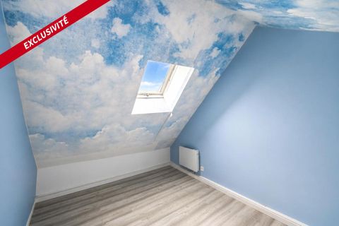Villa in Rene, Sarthe, Rene - € 118.000 | Ref: 205881 - foto 16
