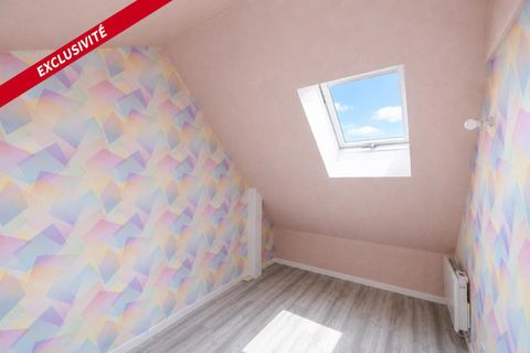 Villa in Rene, Sarthe, Rene - € 118.000 | Ref: 205881 - foto 18