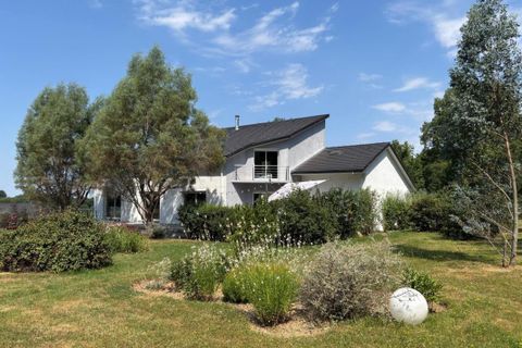 Masia a Chanteix, Correze, Chanteix - € 422.000 | Ref: 205978 - foto 2
