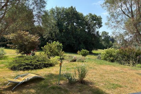 Masia a Chanteix, Correze, Chanteix - € 422.000 | Ref: 205978 - foto 3