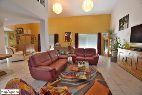 Masia a Chanteix, Correze, Chanteix - € 422.000 | Ref: 205978 - foto 4