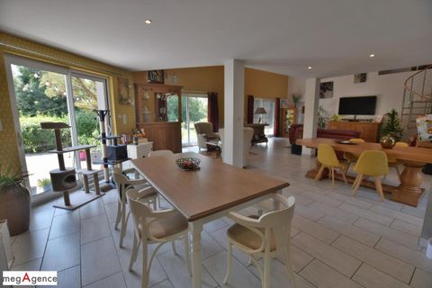 Masia a Chanteix, Correze, Chanteix - € 422.000 | Ref: 205978 - foto 6