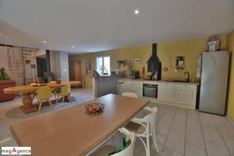 Masia a Chanteix, Correze, Chanteix - € 422.000 | Ref: 205978 - foto 7